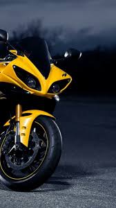 yamaha yzf r1 wallpapers 52 images