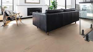 mohawk hardwood flooring mod revival