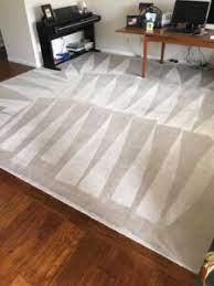 carpet cleaning memphis tn