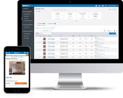 The app helps you to upload or update products on walmart, either one by one or in bulk without affecting your listings on shopify store. Walmart Inventory Management Integration Ecommerce Inventory Management Software
