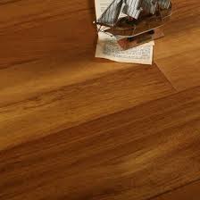 engineered wood laminate flooring