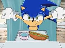 does-sonic-still-like-chili-dogs