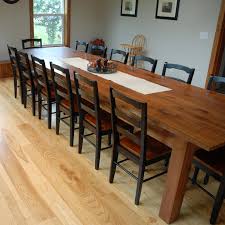 traditional ash wood flooring elmwood