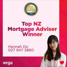 https://www.linkedin.com/posts/hannah-do-290aa6164_lucky-that-i-was-in-top-10-best-mortgage-activity-7189560444108341248-oOd8 gambar png
