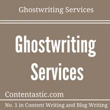 esl masters essay ghostwriting website for university Ghostwriting services  canada website uk best book review editor 