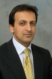 Meet Rajiv Grover BSc MB BS MD FRCS. An NHS Consultant in Plastic Surgery by training with a thriving private practice on London&#39;s posh Harley Street, ... - RG-jpeg-200x300