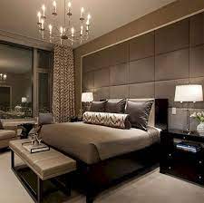 French decorating ideas for classic, elegant and nostalgic bedrooms are comfortable and very popular trends. 55 Elegant Bedroom Ideas Decoration Luxury Bedroom Master Elegant Bedroom Modern Master Bedroom