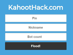 Delivers engaging learning to billions. Kahoot Hacking Teachers