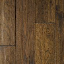 solid handsed hardwood flooring
