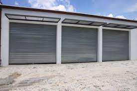 garage door installation omaha ne
