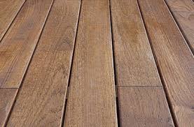 It features low maintenance and a much longer we produce and offer five types of decking flooring, designed for use on different terrains. Decking Outdoor Flooring Archello