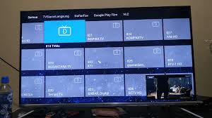 Dengan menggunakan antena digital, kualitas gambar yang ditangkap dan. Daftar Stasiun Tv Yang Sudah Siaran Digital Freqnesia