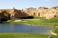 Las Vegas Golf Course Review - Falcon Ridge Golf Club in Mesquite, NV