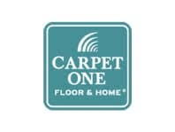carpet one floor home of san ramon