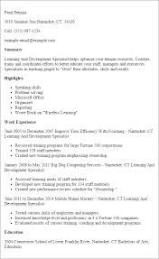 impact resume burlington atkins  th homework solution explain the     ksa resume sample federal resume writing services student resume template