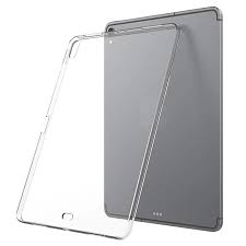 And first available in november 2015. Anti Slip Ipad Pro 12 9 2018 Tpu Case Transparent