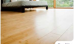 flooring options for a more sustainable