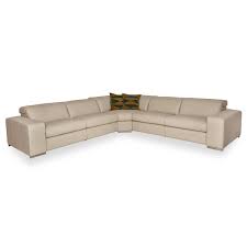 lianne sectional with power motion