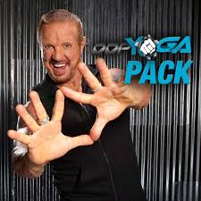ddp yoga streaming on fite fite
