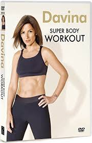 7 best workout dvds in uk 2023