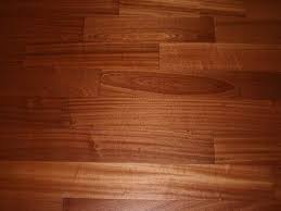 sapele wood flooring fishbone floor