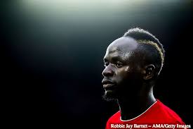 He is a senegalese footballer who represents liverpool at club level. Peter Crouch Claims Sadio Mane Is Now Worth Triple What Liverpool Paid For Him