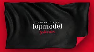 Staffel von «germany's next topmodel» sorgt gleich zu beginn für aufregung. Gntm 2021 Folge Verpasst Wiederholung Sendezeit Livestream Sudwest Presse Online