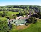 Petoskey Bay View Country Club in Petoskey, Michigan | foretee.com