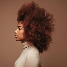 Kinky straight hair, otherwise known as yaki hair, is a hair texture that is usually sought after by women with a 4a to 4c hair type. Where To Buy Kinky And Curly Hair Extensions Popsugar Beauty