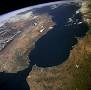 Image result for kanal spanien afrika