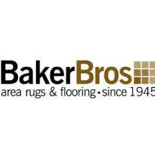 baker bros area rugs flooring reviews