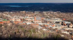 Information, history, demographics, photos and maps of the city of boulder in boulder is home to the university of colorado at boulder, primary site of uc and the largest. Boulder Colorado S Mapleton Hill Has A Norman Rockwell Feel Mansion Global