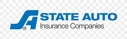 Their policies are sold excl. United States Insurance Agent State Auto Insurance Auto Owners Insurance Png 2500x772px United States Area Autoowners