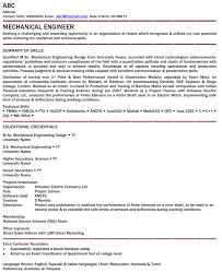     Dazzling Mechanical Engineering Resume Templates    Click Here To  Download This Engineer Template    