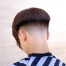 the best boys haircuts for 2024