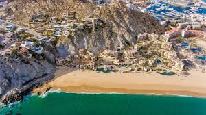 los cabos archives oceanside real