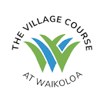 Waikoloa Village Golf Club | Kamuela HI