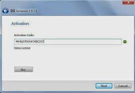 AirServer 7.2.8 Crack 2022 Incl Activation code 100% Working