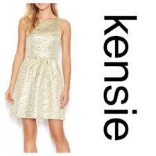 Kensie Dresses Dresses Www Ivfcharotar Com