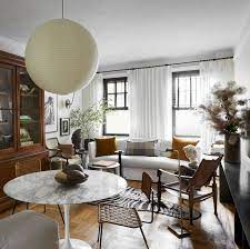 Apartment Home Interior Design Ideas gambar png