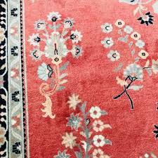top 10 best rug cleaning in lesville