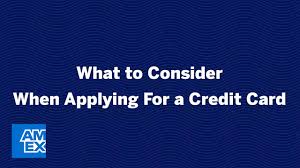 Card linking may take up to two (2) business days. How To Apply For A Credit Card