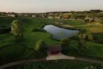 Stay & Play Golf Package - Hard Rock Hotel & Casino Sioux City 03 ...