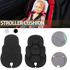 Acesia Infant Car Seat Insert Newborn