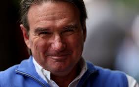 Jimmy Connors: still angry after all these years - Telegraph via Relatably.com
