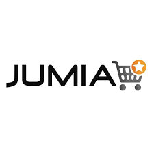 How to order on Jumia Nigeria? - Legit.ng