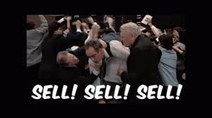 Sell Trading GIF - Sell Trading Places - Discover & Share GIFs