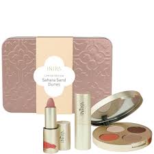 inika sahara sand dunes set lookfantastic