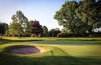 Henley Golf Club in Harpsden, South Oxfordshire, England | GolfPass