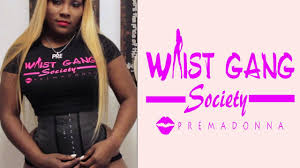 All U Need To Know About Waistgangsociety Premadonna87